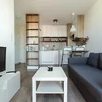 Apollis Business&Budget by Ambiente