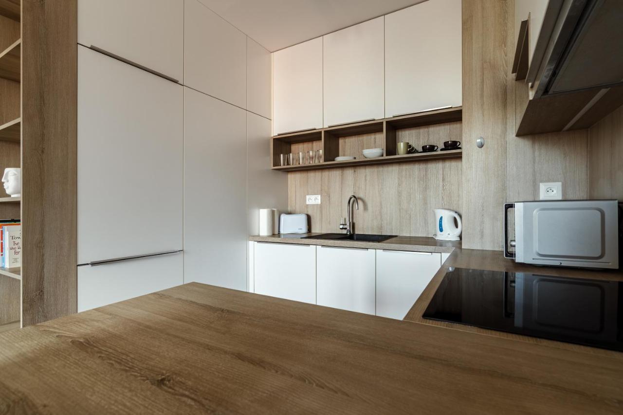 Apollis Business&budget By Ambiente Pressburg